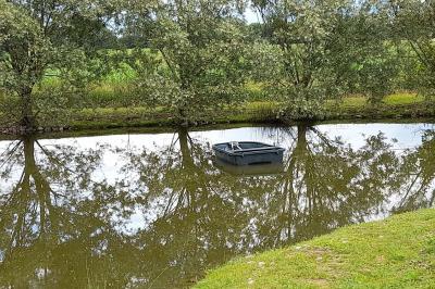 Location salle Sandrans (Ain) - Le Charmay #61