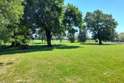 Location salle Sandrans (Ain) - Le Charmay #61