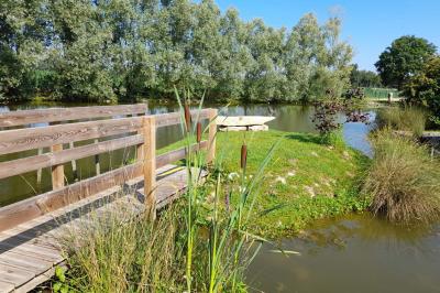 Location salle Sandrans (Ain) - Le Charmay #61