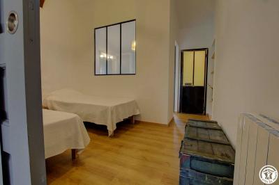 Location salle Sandrans (Ain) - Le Charmay #61