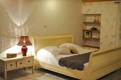 Location salle Sandrans (Ain) - Le Charmay #61