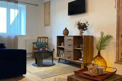 Location salle Sandrans (Ain) - Le Charmay #61