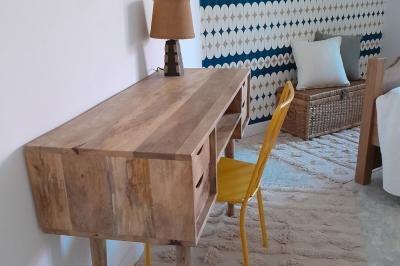 Location salle Sandrans (Ain) - Le Charmay #61