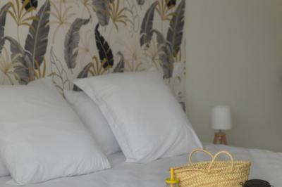 Location salle Bouchemaine (Maine-et-Loire) - Le Domaine des 3 Villages #16