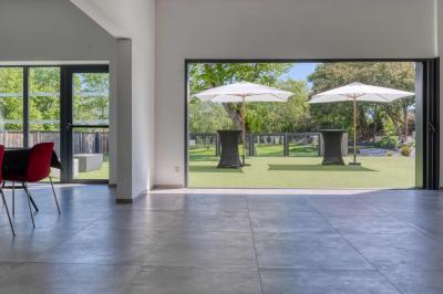 Location salle Bouchemaine (Maine-et-Loire) - Le Domaine des 3 Villages #16