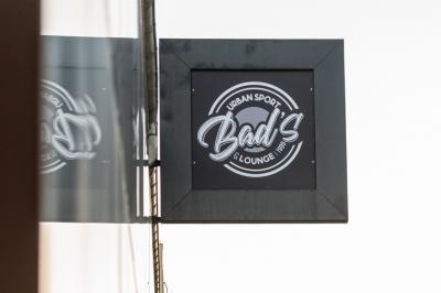 Location salle Lyon 7 (Rhône) - Le Bad's #22