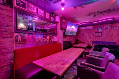 Location salle Paris 11 (Paris) - Folie Bastille #13