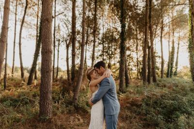 Julien Marchione Photographe - photo 1