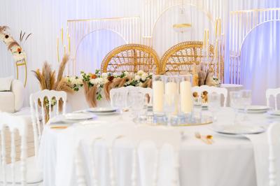 L'Espace d'Elia L'Espace d'Elia