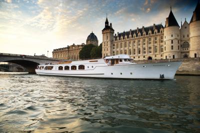 Cachemire - Intérieur