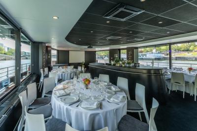 Cachemire - Intérieur