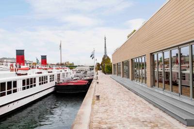 Cachemire - Intérieur