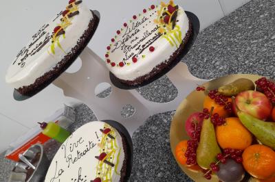 Traiteur Chalindrey (Haute-Marne) - Traiteur Bailly #12