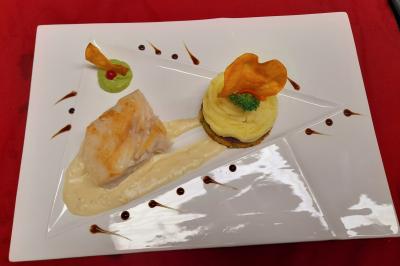 Traiteur Chalindrey (Haute-Marne) - Traiteur Bailly #10