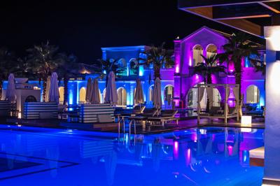 O Cœur d'un Instant