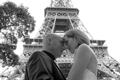 O Cœur d'un Instant