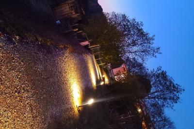 Miniature Location salle Brugnac (Lot-et-Garonne) - Gîtes et Auberge du Cheval Blanc #5 Location salle Brugnac (Lot-et-Garonne) - Gîtes et Auberge du Cheval Blanc #29