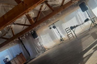 Miniature Location salle Brugnac (Lot-et-Garonne) - Gîtes et Auberge du Cheval Blanc #17 Location salle Brugnac (Lot-et-Garonne) - Gîtes et Auberge du Cheval Blanc #29