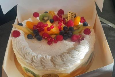 Miniature Location salle Brugnac (Lot-et-Garonne) - Gîtes et Auberge du Cheval Blanc #20 Location salle Brugnac (Lot-et-Garonne) - Gîtes et Auberge du Cheval Blanc #29