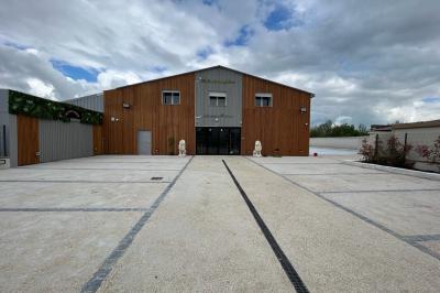 Espace Bonne Soirée