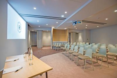 Androme et Cassiopee