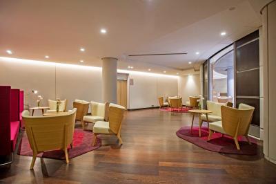 Androme et Cassiopee