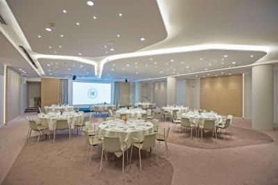 Androme et Cassiopee