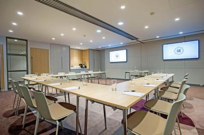 Androme et Cassiopee