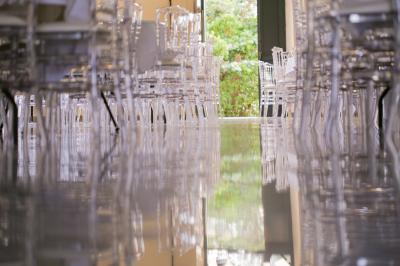 Location salle Saint-Joachim (Loire-Atlantique) - Domaine de la Chapelle aux Roseaux #14