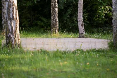 Location salle Saint-Joachim (Loire-Atlantique) - Domaine de la Chapelle aux Roseaux #14