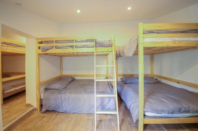 Location salle Saint-Joachim (Loire-Atlantique) - Domaine de la Chapelle aux Roseaux #14