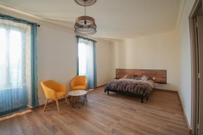 Location salle Saint-Joachim (Loire-Atlantique) - Domaine de la Chapelle aux Roseaux #14