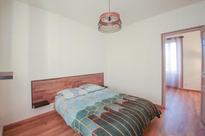 Location salle Saint-Joachim (Loire-Atlantique) - Domaine de la Chapelle aux Roseaux #14