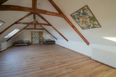 Location salle Saint-Joachim (Loire-Atlantique) - Domaine de la Chapelle aux Roseaux #14