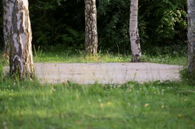 Location salle Saint-Joachim (Loire-Atlantique) - Domaine de la Chapelle aux Roseaux #12