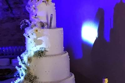 Traiteur Montereau-Fault-Yonne (Seine-et-Marne) - Couleurs Réunion #58