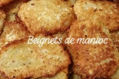 Traiteur Montereau-Fault-Yonne (Seine-et-Marne) - Couleurs Réunion #58