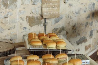 Traiteur Montereau-Fault-Yonne (Seine-et-Marne) - Couleurs Réunion #58