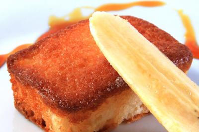 Traiteur Montereau-Fault-Yonne (Seine-et-Marne) - Couleurs Réunion #58