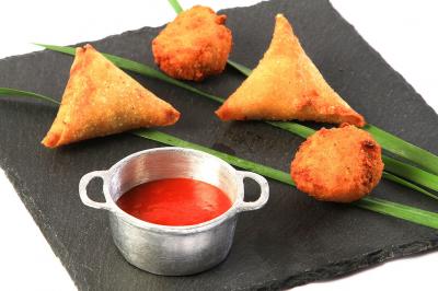 Traiteur Montereau-Fault-Yonne (Seine-et-Marne) - Couleurs Réunion #58