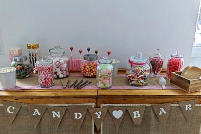 Traiteur Montereau-Fault-Yonne (Seine-et-Marne) - Couleurs Réunion #58