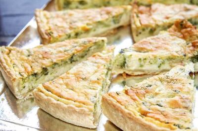 Traiteur Montereau-Fault-Yonne (Seine-et-Marne) - Couleurs Réunion #53