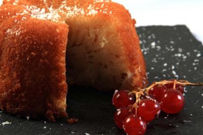 Traiteur Montereau-Fault-Yonne (Seine-et-Marne) - Couleurs Réunion #53