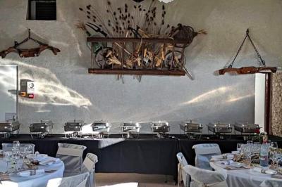 Traiteur Montereau-Fault-Yonne (Seine-et-Marne) - Couleurs Réunion #53