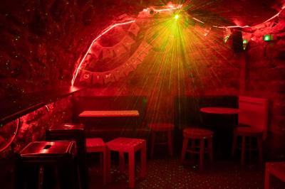 Location salle Paris 10 (Paris) - Les Copains #27