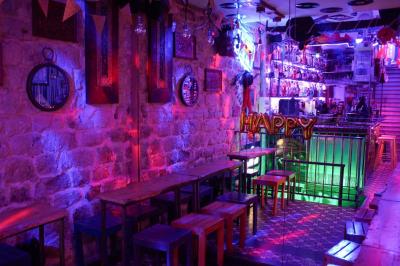 Location salle Paris 10 (Paris) - Les Copains #27