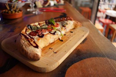 Location salle Paris 10 (Paris) - Les Copains #27