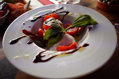 Location salle Paris 11 (Paris) - Le Saloon Far West #19