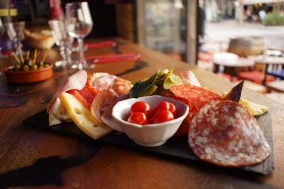 Location salle Paris 11 (Paris) - Le Saloon Far West #19