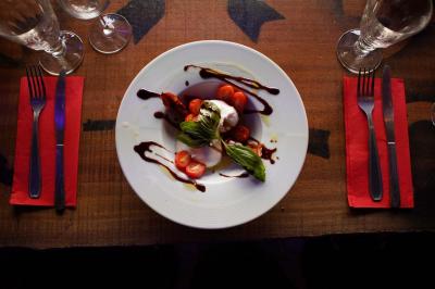 Location salle Paris 11 (Paris) - Le Saloon Far West #19